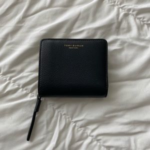 Tory Burch Wallet